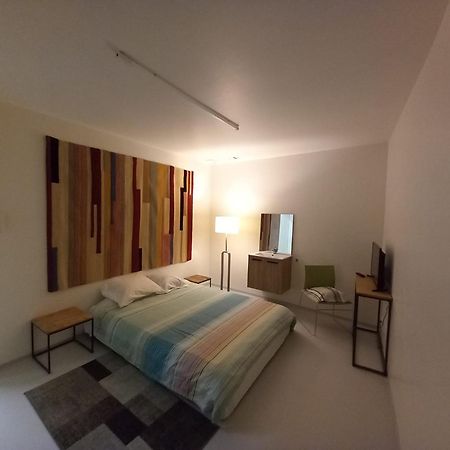 Chez Jean-Claude Chambre 4 Personnes Wavre Dış mekan fotoğraf